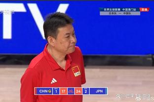 点球大战绝杀日本！女子冰球世锦赛：中国3比2日本取得开门红